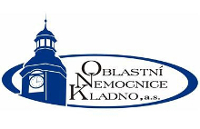 Nemocnice Kladno